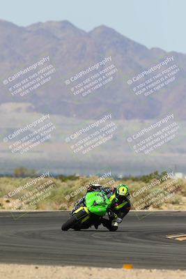 media/Mar-09-2024-SoCal Trackdays (Sat) [[bef1deb9bf]]/4-Turn 16 (1045am)/